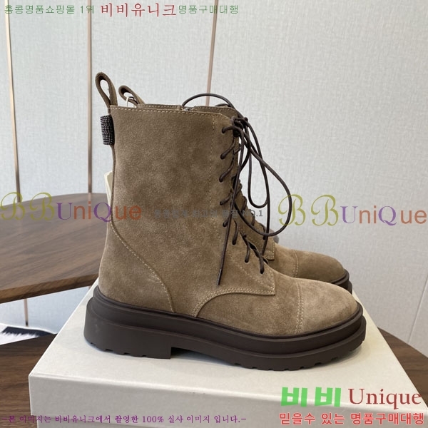 ���� ���ڷ� ��ġ�ڸ� ��Ŀ BC250010-4