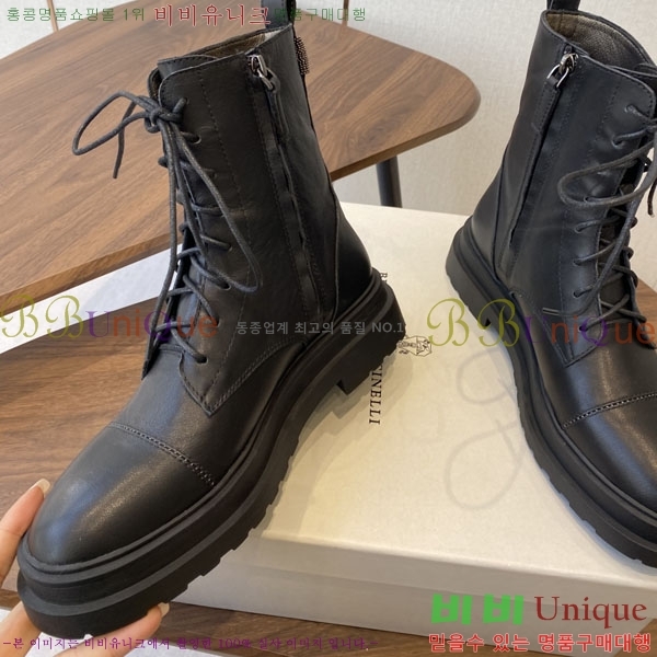 ���� ���ڷ� ��ġ�ڸ� ��Ŀ BC250010-2