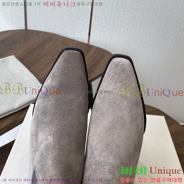 ���� ���ڷ� ��ġ�ڸ� ��Ŭ ���� BC250009