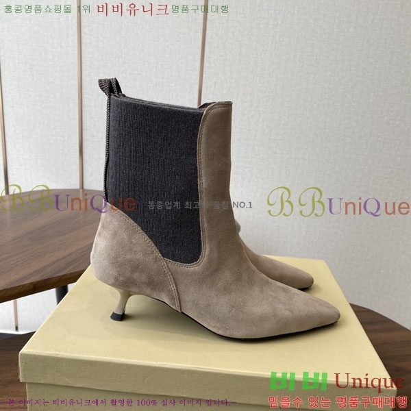 ���� ���ڷ� ��ġ�ڸ� ��Ŭ ���� 39BC250006-3