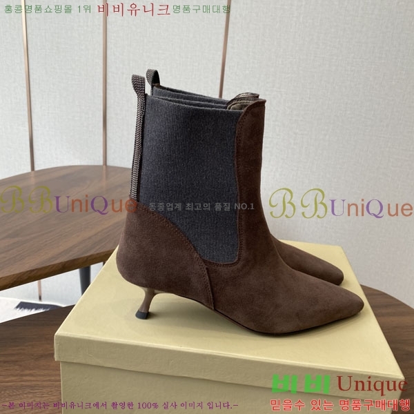 ���� ���ڷ� ��ġ�ڸ� ��Ŭ ���� 39BC250006-2