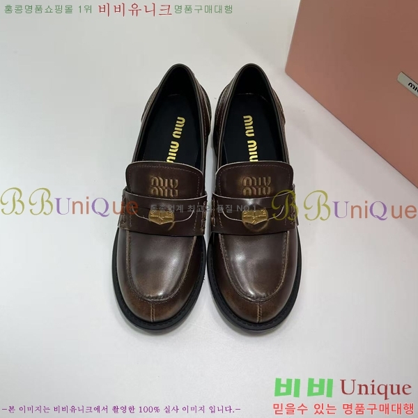 ���� �̿�̿� ��� ���� M4402225-1