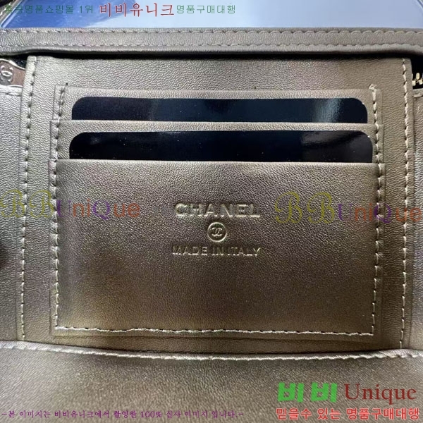 #22SS  庼 Ƽ 簢 Ų  AP2303-514