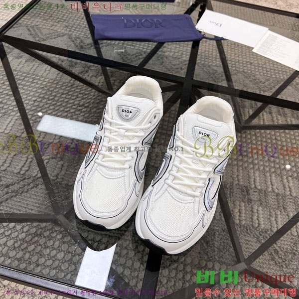    B30 Countdown Ŀ DR882226-1