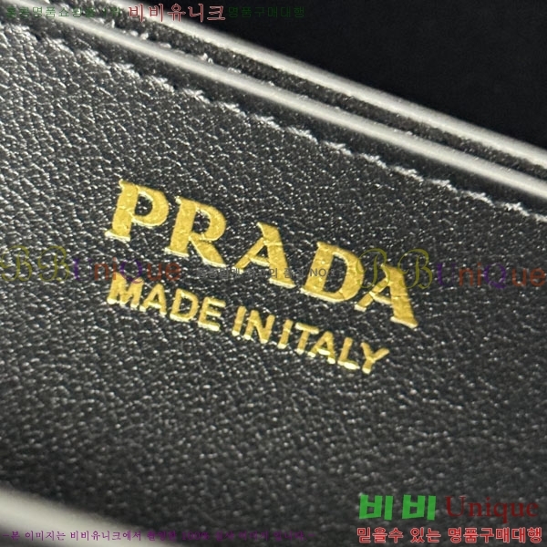 # Ŭ ̵ ڵ 1BA434-902