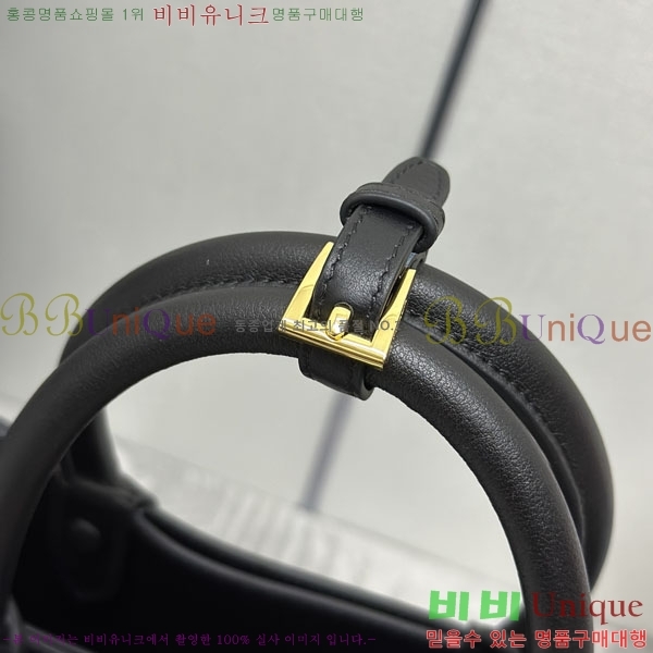 # Ʈ ޸ Ŭ  ڵ 1BA416-2001