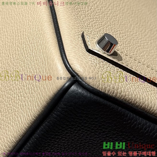 #޽ Ų 25  HE56060-5 (ǰ)