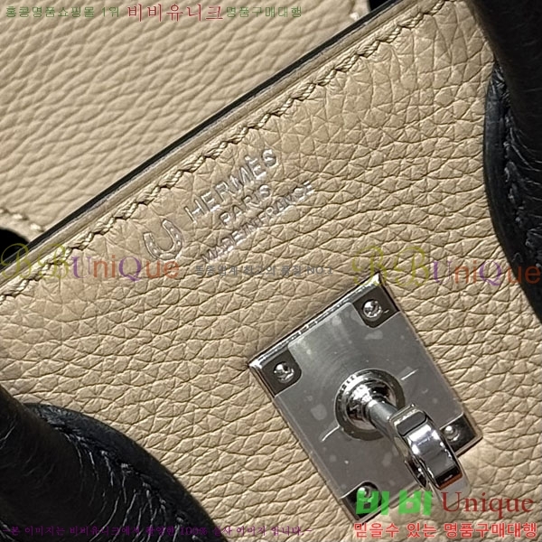 #޽ Ų 25  HE56060-5 (ǰ)