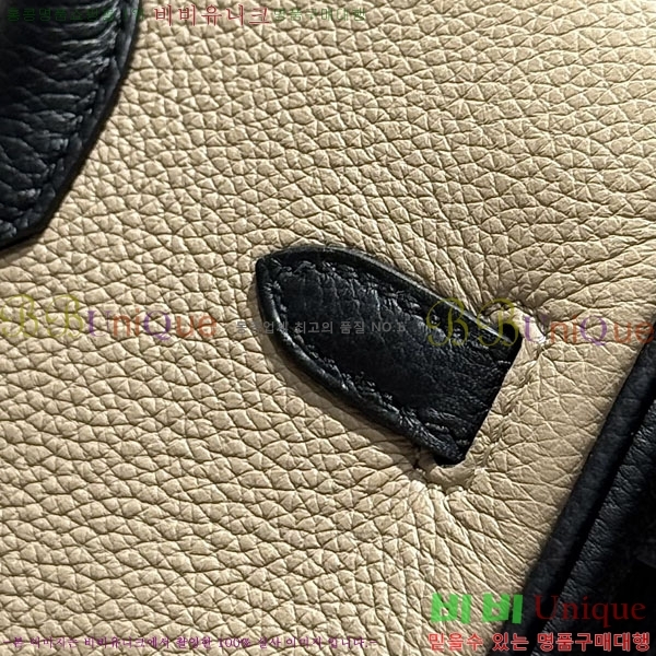 #޽ Ų 25  HE56060-5 (ǰ)