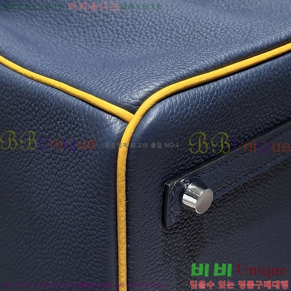 #޽ Ų 30  HE57770-3 (ǰ)