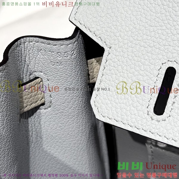 #޽ Ų 25  HE56060-1 (ǰ)