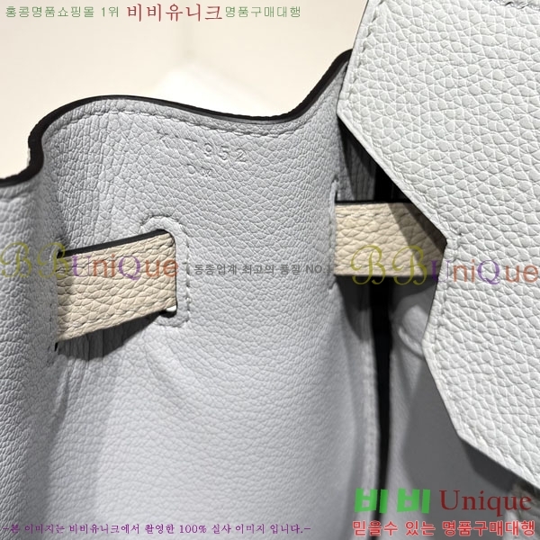 #޽ Ų 35  HE808660-4 (ǰ)