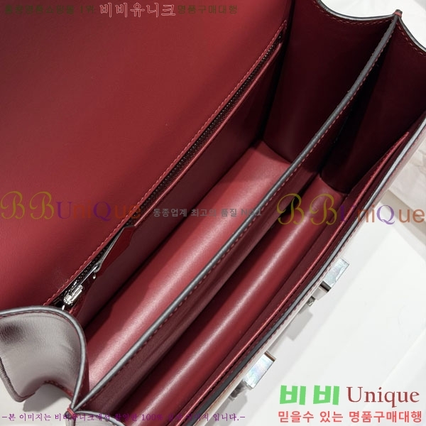 #޽ ܽź  H63700-200