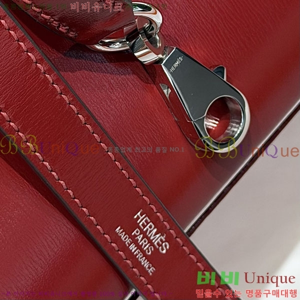 #޽ ̸ 28CM H006770-300