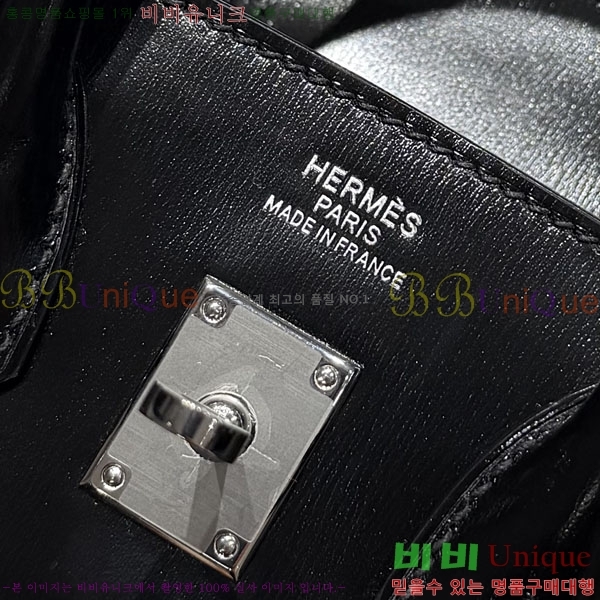 #޽ Ų 25 B20090-301