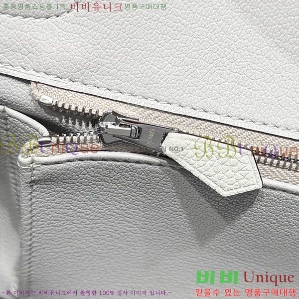 #޽ Ų 30  HE57770-1 (ǰ)