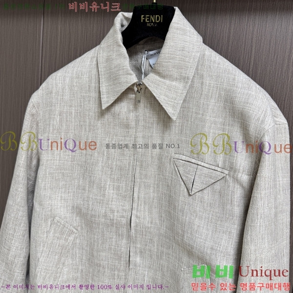 ���� ���װ�����Ÿ ���� BV132352