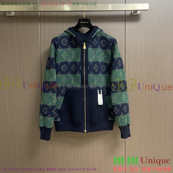 ���� ���̺��� �� ��Ʈ ���� L97200