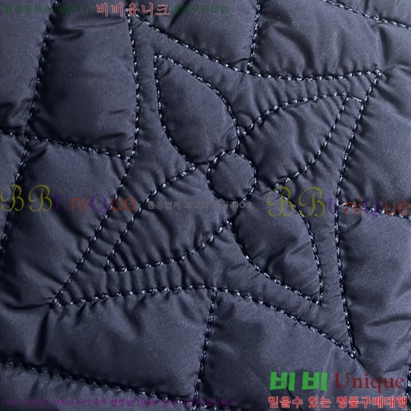 ���� ���̺��� ���� LV251351