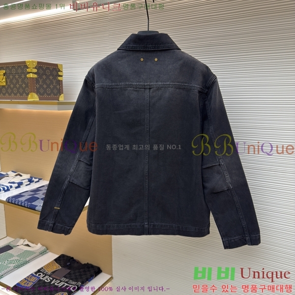 ���� ���̺��� ��Ŷ LV375430