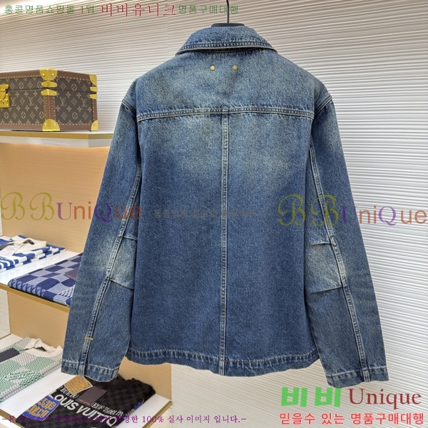 ���� ���̺��� ��Ŷ LV371486