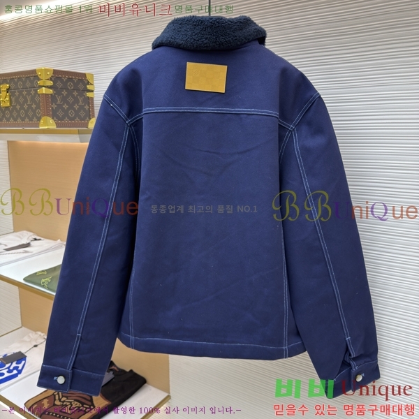 �������� ���̺��� �е� ���� LV2426853