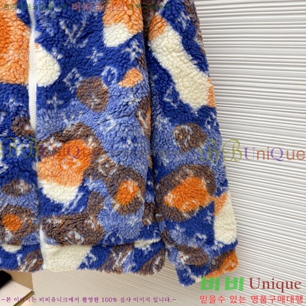 ���� ���̺��� ��Ŷ LV364720