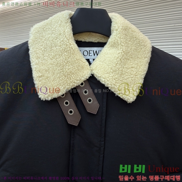  ο ٿ е  LW533608-1