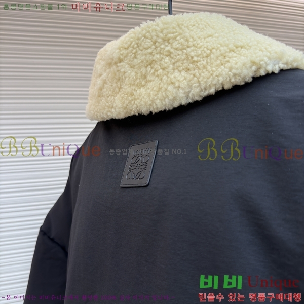  ο ٿ е LW4548454-2