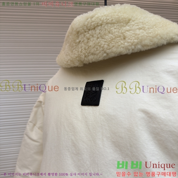  ο ٿ е LW4548454-1