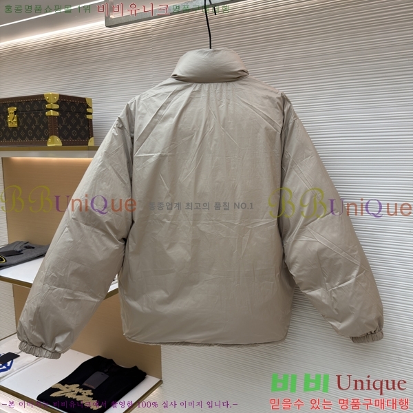  ̿̿ ٿ е MIU5332854