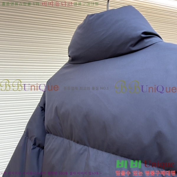  ̿̿ ٿ е MIU5332854