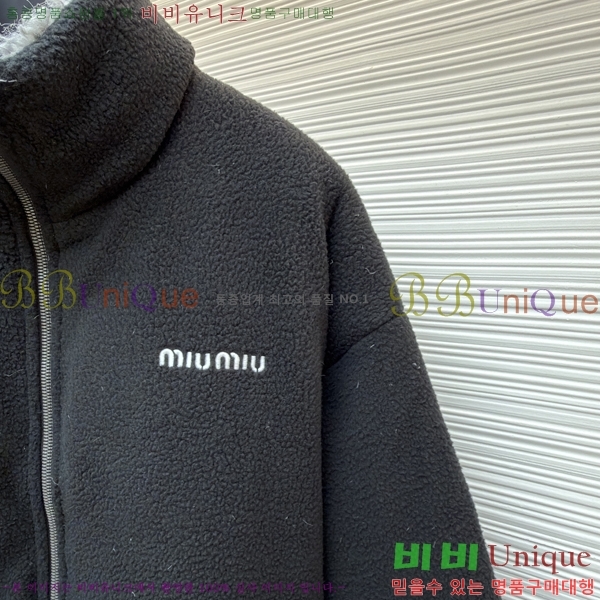  ̿̿ 淮 е MIU638476