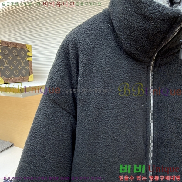  ̿̿ 淮 е MIU638476