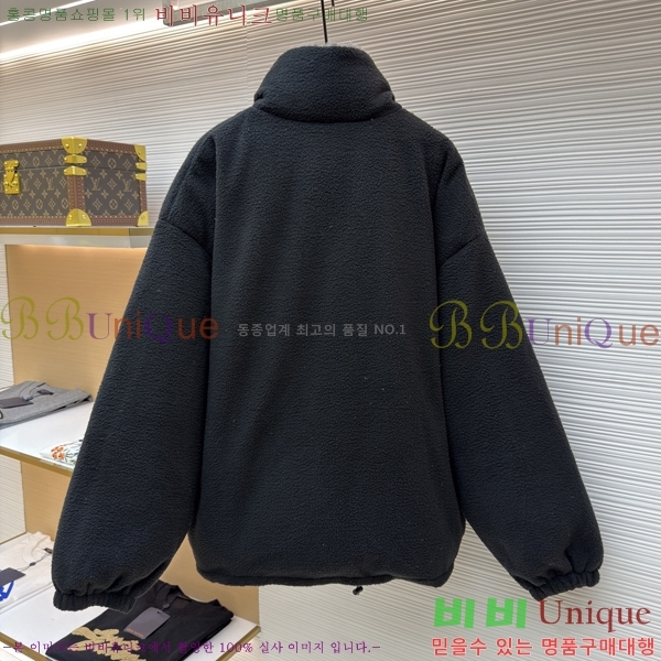  ̿̿ 淮 е MIU638476