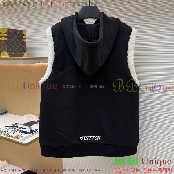  ̺ 淮 е  LV24216851