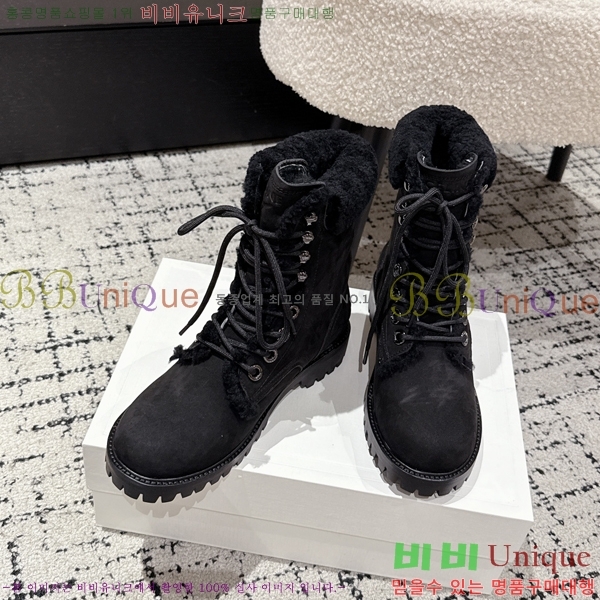   þ   49CE25101616-2