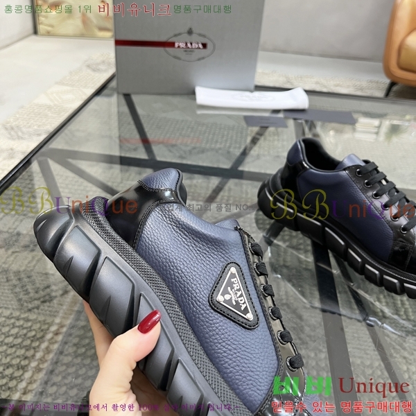 ���� ����� ����Ŀ�� PA4788815-4