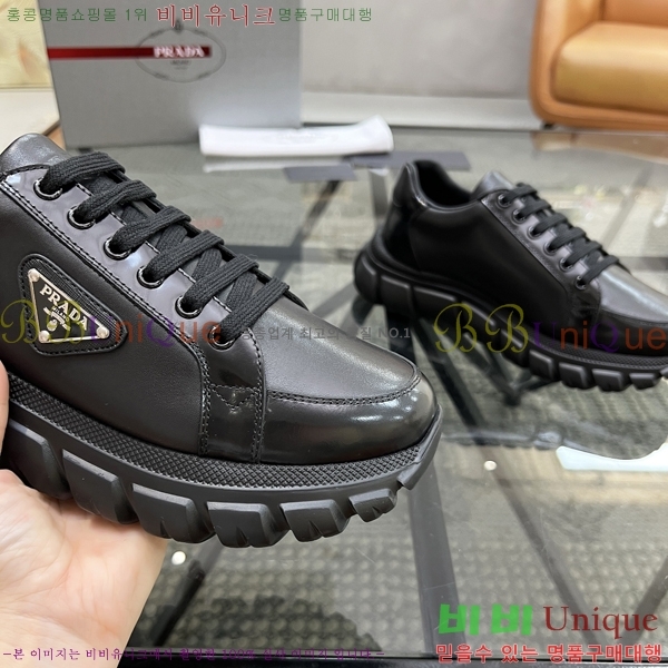 ���� ����� ����Ŀ�� PA4788815-5