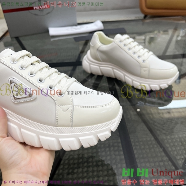 ���� ����� ����Ŀ�� PA4788815-8