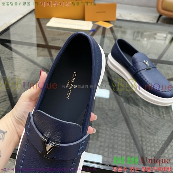 ���� ���̺��� ������ L896663-2