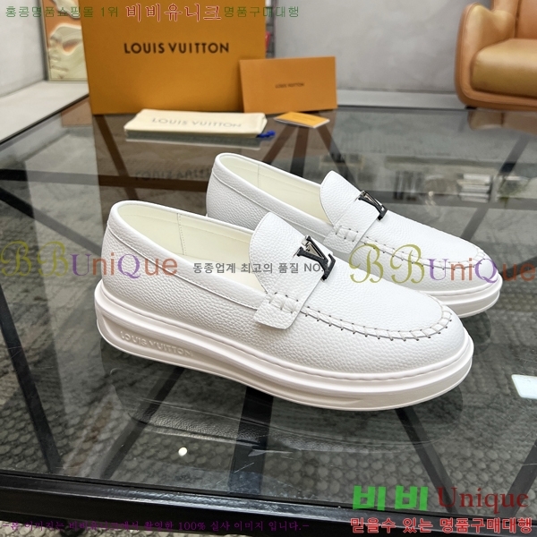 ���� ���̺��� ������ L896663-3