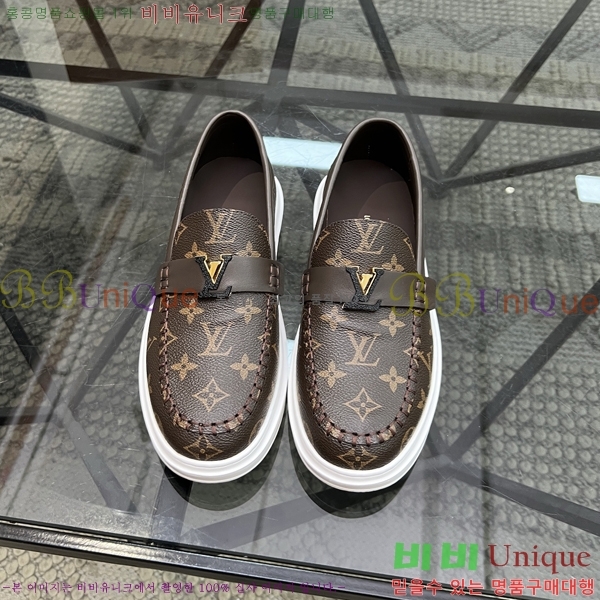 ���� ���̺��� ������ L896662-1