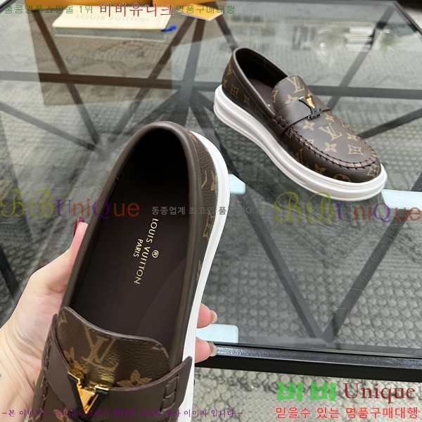 ���� ���̺��� ������ L896662-1