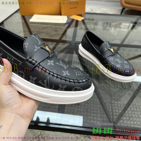 ���� ���̺��� ������ L896662-2