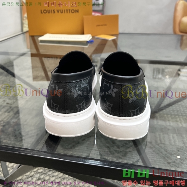 ���� ���̺��� ������ L896662-2