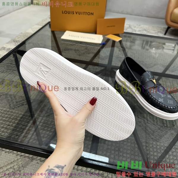 ���� ���̺��� ������ L896662-2