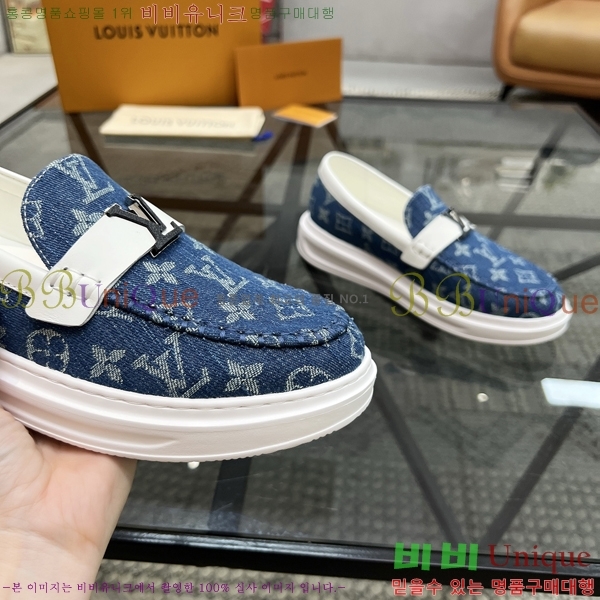 ���� ���̺��� ������ L896662-4