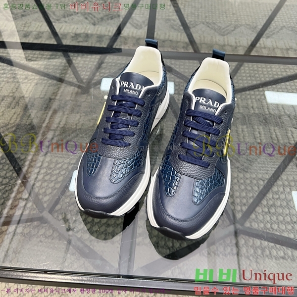 ���� ����� ����Ŀ�� PA4788814-2