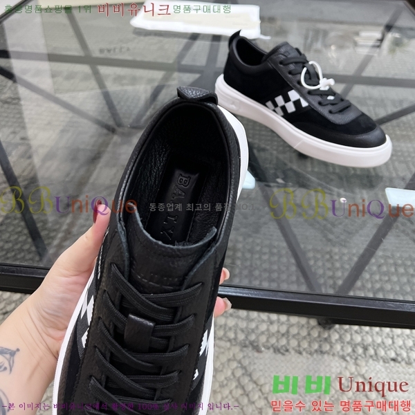 ���� �߸� ����Ŀ�� B6011152-13